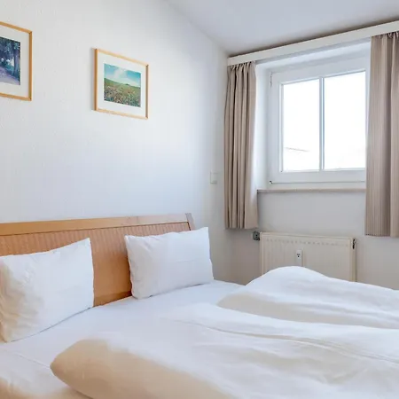 Apartment Attraktive Fuer Urlaub Zu Zweit In *