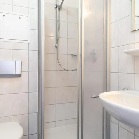 Attraktive Fuer Urlaub Zu Zweit In *