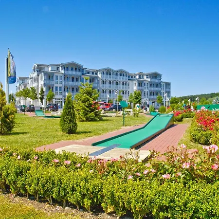 Attraktive Fuer Urlaub Zu Zweit In Apartment *
